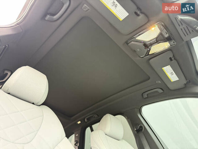 Синий БМВ Х5, объемом двигателя 3 л и пробегом 5 тыс. км за 79000 $, фото 37 на Automoto.ua