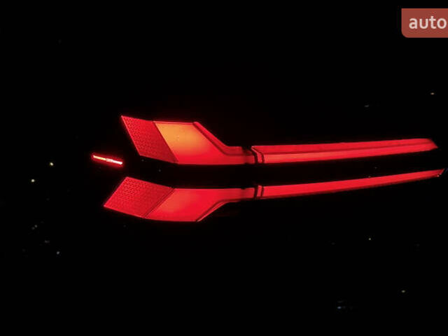 Синий БМВ Х5, объемом двигателя 3 л и пробегом 5 тыс. км за 79000 $, фото 69 на Automoto.ua