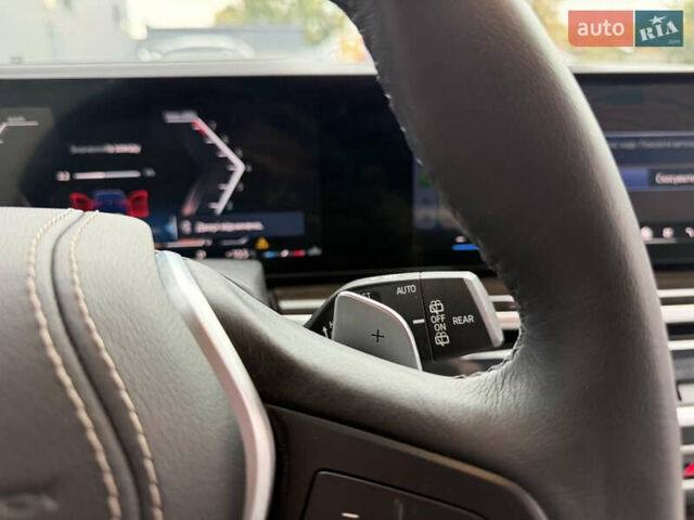 Синий БМВ Х5, объемом двигателя 3 л и пробегом 5 тыс. км за 79000 $, фото 95 на Automoto.ua