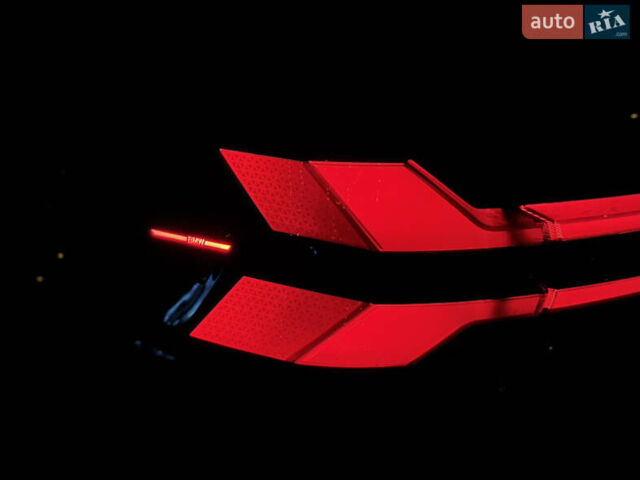 Синий БМВ Х5, объемом двигателя 3 л и пробегом 5 тыс. км за 79000 $, фото 70 на Automoto.ua