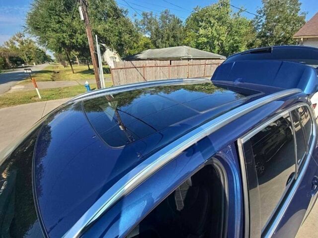 Синий БМВ Х5, объемом двигателя 0 л и пробегом 28 тыс. км за 57500 $, фото 13 на Automoto.ua