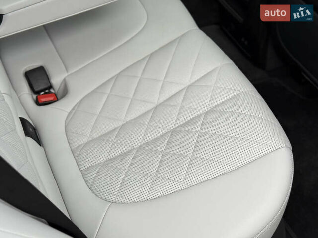 Синий БМВ Х5, объемом двигателя 3 л и пробегом 5 тыс. км за 79000 $, фото 47 на Automoto.ua