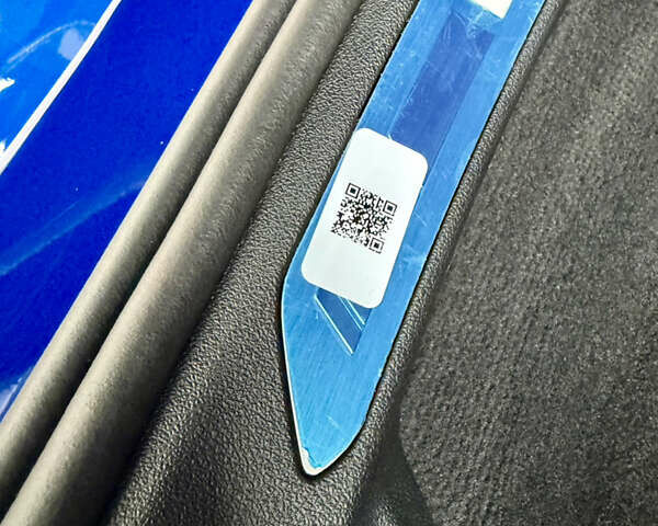 Синій БМВ Х5, об'ємом двигуна 4.4 л та пробігом 49 тис. км за 105 $, фото 73 на Automoto.ua