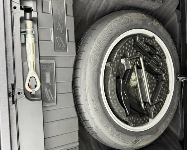 Синій БМВ Х5, об'ємом двигуна 4.4 л та пробігом 49 тис. км за 105 $, фото 84 на Automoto.ua