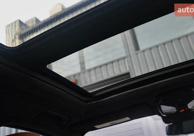 Синій БМВ Х5, об'ємом двигуна 4.4 л та пробігом 6 тис. км за 112999 $, фото 52 на Automoto.ua