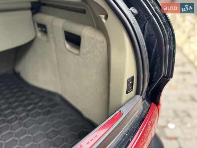 БМВ Х5 2002 в Тернополе на Automoto.ua Зеленый БМВ Х5, объемом двигателя 4.4 л и пробегом 269 тыс. км за 6599 $, фото 44 на Automoto.ua