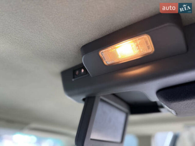 БМВ Х5 2002 в Тернополе на Automoto.ua Зеленый БМВ Х5, объемом двигателя 4.4 л и пробегом 269 тыс. км за 6599 $, фото 36 на Automoto.ua