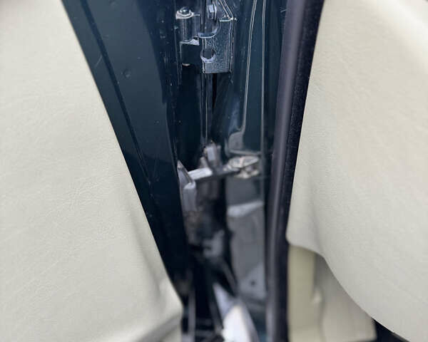 БМВ Х5 2002 в Тернополе на Automoto.ua Зеленый БМВ Х5, объемом двигателя 4.4 л и пробегом 269 тыс. км за 6599 $, фото 52 на Automoto.ua