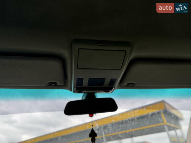 БМВ Х5 2002 в Тернополе на Automoto.ua Зеленый БМВ Х5, объемом двигателя 4.4 л и пробегом 269 тыс. км за 6599 $, фото 38 на Automoto.ua