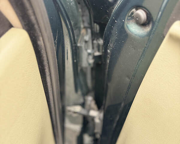 БМВ Х5 2002 в Тернополе на Automoto.ua Зеленый БМВ Х5, объемом двигателя 4.4 л и пробегом 269 тыс. км за 6599 $, фото 50 на Automoto.ua