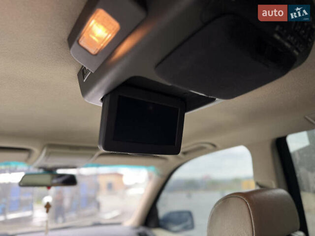 БМВ Х5 2002 в Тернополе на Automoto.ua Зеленый БМВ Х5, объемом двигателя 4.4 л и пробегом 269 тыс. км за 6599 $, фото 33 на Automoto.ua