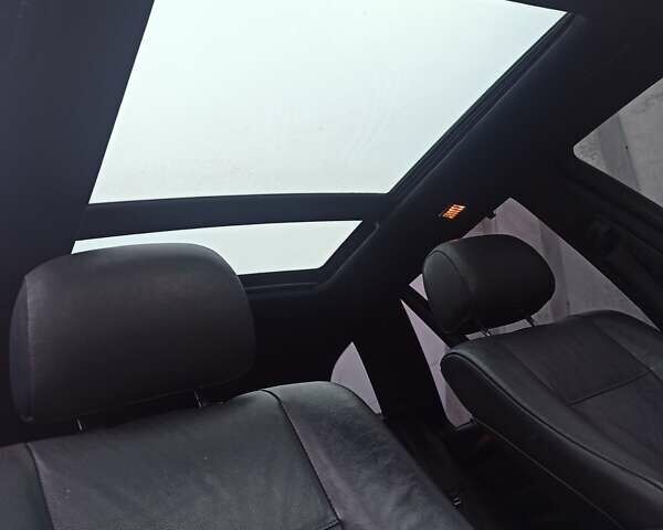 Зелений БМВ Х5, об'ємом двигуна 3 л та пробігом 296 тис. км за 9999 $, фото 15 на Automoto.ua