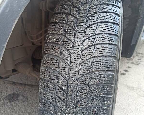 Зелений БМВ Х5, об'ємом двигуна 3 л та пробігом 296 тис. км за 9999 $, фото 22 на Automoto.ua