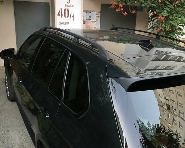 Зелений БМВ Х5, об'ємом двигуна 3 л та пробігом 305 тис. км за 15800 $, фото 3 на Automoto.ua