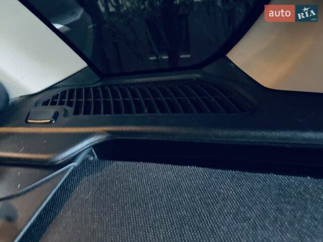 Зеленый БМВ Х5, объемом двигателя 2.99 л и пробегом 260 тыс. км за 14000 $, фото 12 на Automoto.ua