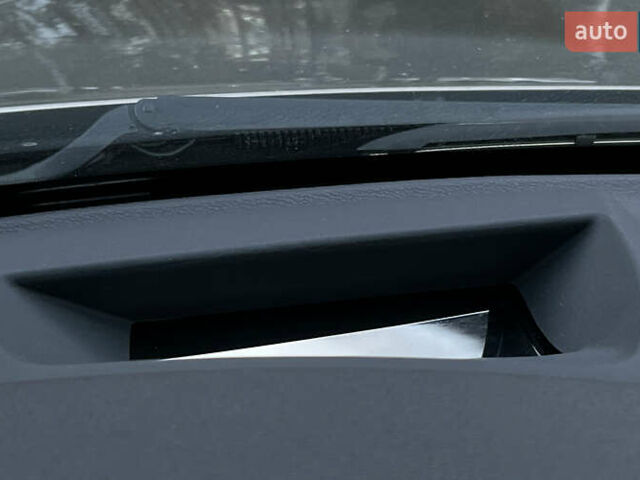 Зеленый БМВ Х5, объемом двигателя 2.98 л и пробегом 153 тыс. км за 38750 $, фото 19 на Automoto.ua