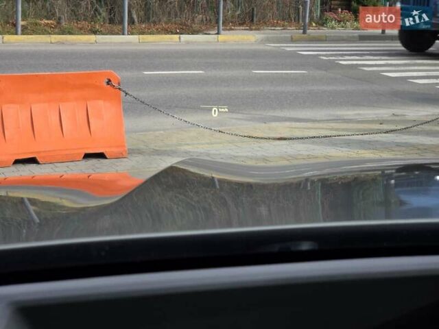 Зелений БМВ Х5, об'ємом двигуна 3 л та пробігом 45 тис. км за 59555 $, фото 22 на Automoto.ua