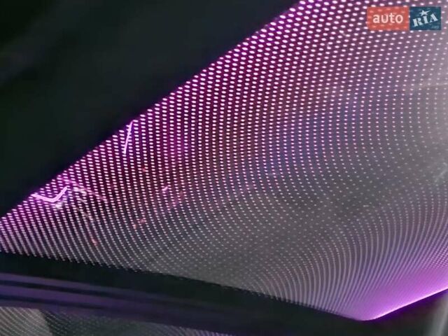 Зелений БМВ Х5, об'ємом двигуна 3 л та пробігом 45 тис. км за 59555 $, фото 45 на Automoto.ua