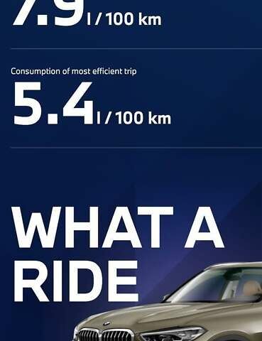 Зеленый БМВ Х5, объемом двигателя 3 л и пробегом 110 тыс. км за 70500 $, фото 35 на Automoto.ua