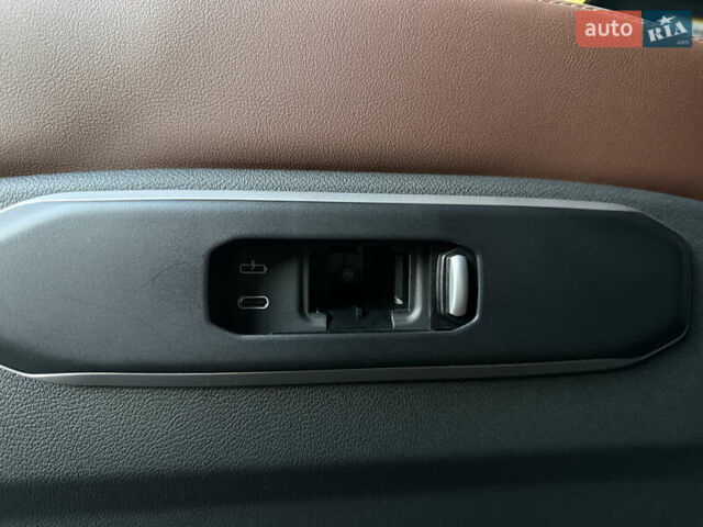 Зеленый БМВ Х5, объемом двигателя 3 л и пробегом 23 тыс. км за 84500 $, фото 22 на Automoto.ua