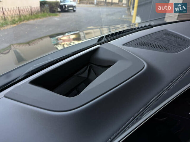 Зеленый БМВ Х5, объемом двигателя 3 л и пробегом 23 тыс. км за 84500 $, фото 23 на Automoto.ua