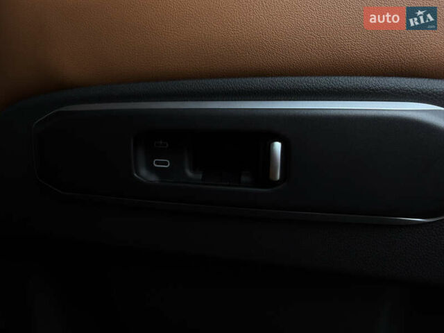 Зеленый БМВ Х5, объемом двигателя 3 л и пробегом 28 тыс. км за 85000 $, фото 55 на Automoto.ua