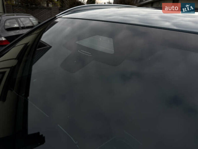 Зеленый БМВ Х5, объемом двигателя 3 л и пробегом 28 тыс. км за 85000 $, фото 40 на Automoto.ua