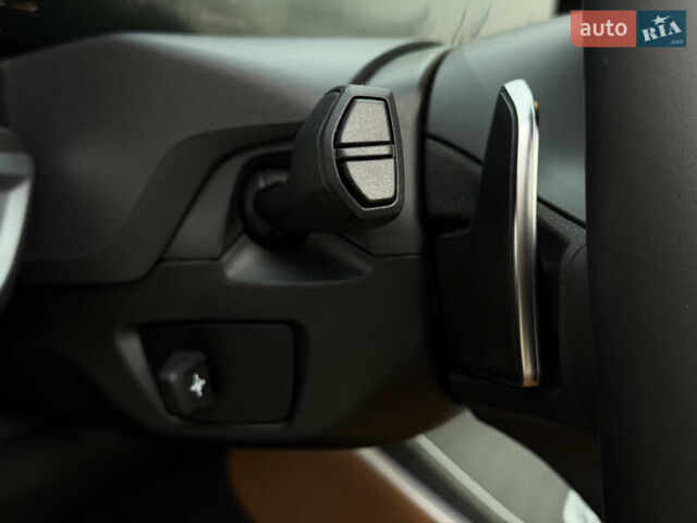 Зеленый БМВ Х5, объемом двигателя 3 л и пробегом 28 тыс. км за 85000 $, фото 45 на Automoto.ua