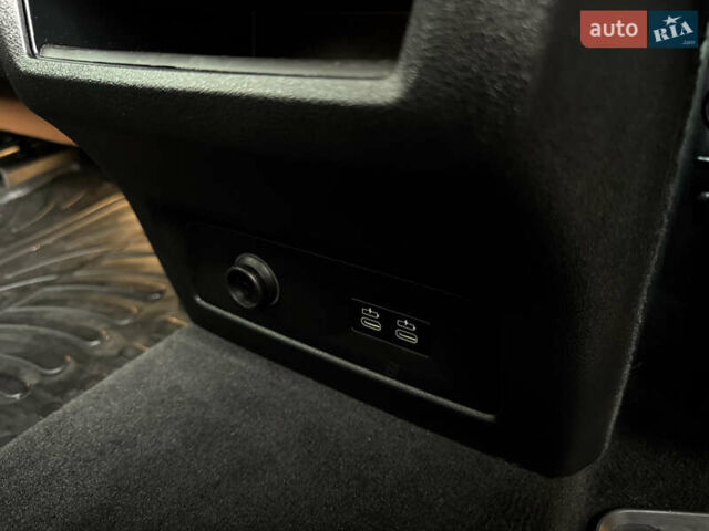 Зеленый БМВ Х5, объемом двигателя 3 л и пробегом 28 тыс. км за 85000 $, фото 56 на Automoto.ua