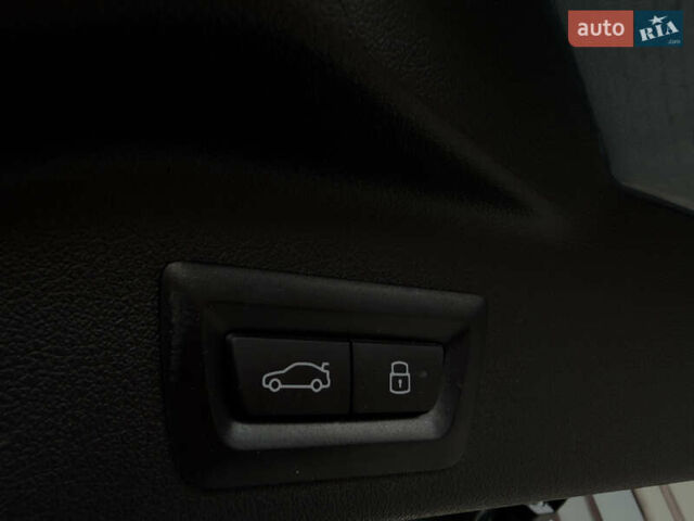 Зеленый БМВ Х5, объемом двигателя 3 л и пробегом 28 тыс. км за 85000 $, фото 36 на Automoto.ua