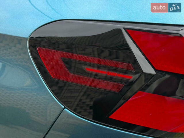 Зеленый БМВ Х5, объемом двигателя 3 л и пробегом 28 тыс. км за 85000 $, фото 27 на Automoto.ua