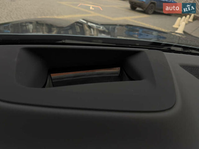 Зеленый БМВ Х5, объемом двигателя 3 л и пробегом 28 тыс. км за 85000 $, фото 68 на Automoto.ua