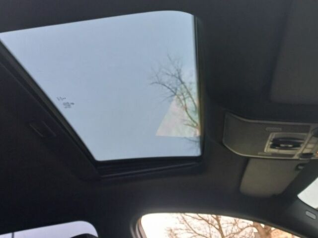 Черный БМВ Х6 М, объемом двигателя 3 л и пробегом 168 тыс. км за 26500 $, фото 11 на Automoto.ua