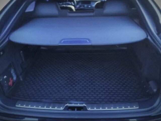 БМВ Х6 М 2009 в Черкассах на Automoto.ua Черный БМВ Х6 М, объемом двигателя 4.4 л и пробегом 143 тыс. км за 21500 $, фото 20 на Automoto.ua