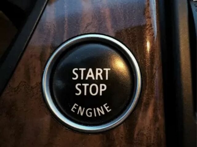 БМВ Х6 М 2009 в Черкассах на Automoto.ua Черный БМВ Х6 М, объемом двигателя 4.4 л и пробегом 143 тыс. км за 21500 $, фото 14 на Automoto.ua