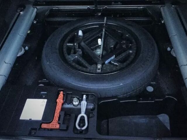 БМВ Х6 М 2009 в Черкассах на Automoto.ua Черный БМВ Х6 М, объемом двигателя 4.4 л и пробегом 143 тыс. км за 21500 $, фото 6 на Automoto.ua