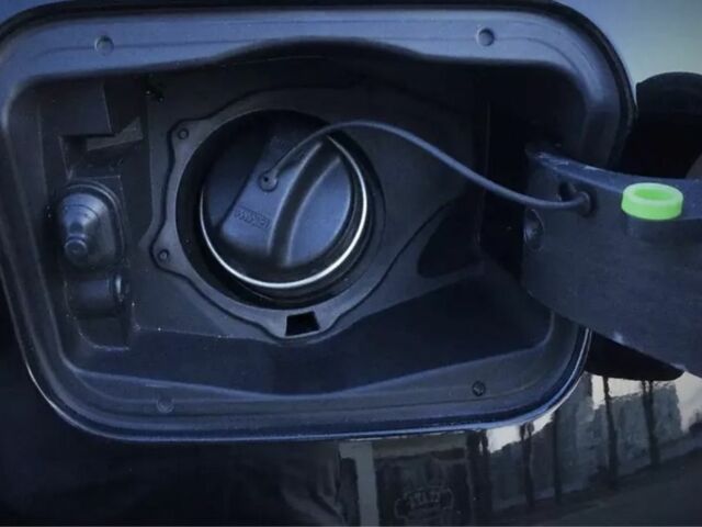 БМВ Х6 М 2009 в Черкассах на Automoto.ua Черный БМВ Х6 М, объемом двигателя 4.4 л и пробегом 143 тыс. км за 21500 $, фото 19 на Automoto.ua