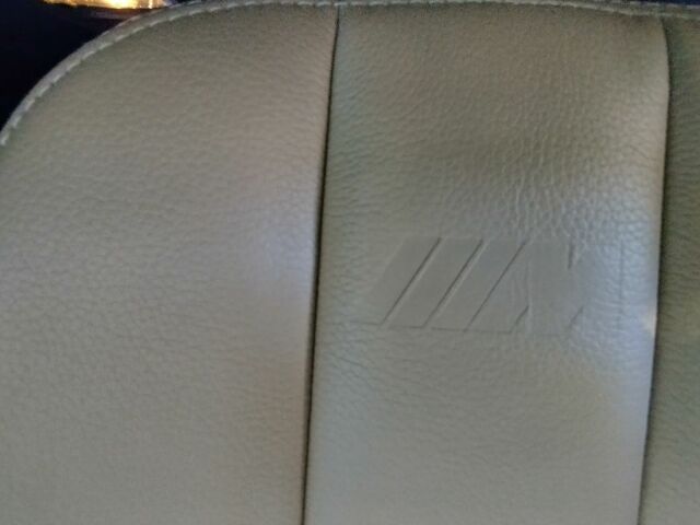 БМВ Х6 М 2011 в Ивано-Франковске на Automoto.ua Черный БМВ Х6 М, объемом двигателя 4.4 л и пробегом 166 тыс. км за 19999 $, фото 2 на Automoto.ua