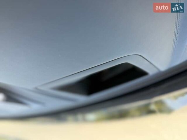 Черный БМВ Х6 М, объемом двигателя 4.39 л и пробегом 87 тыс. км за 33000 $, фото 20 на Automoto.ua