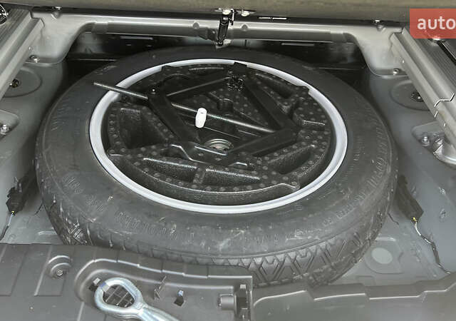 Черный БМВ Х6 М, объемом двигателя 4.39 л и пробегом 105 тыс. км за 40999 $, фото 46 на Automoto.ua