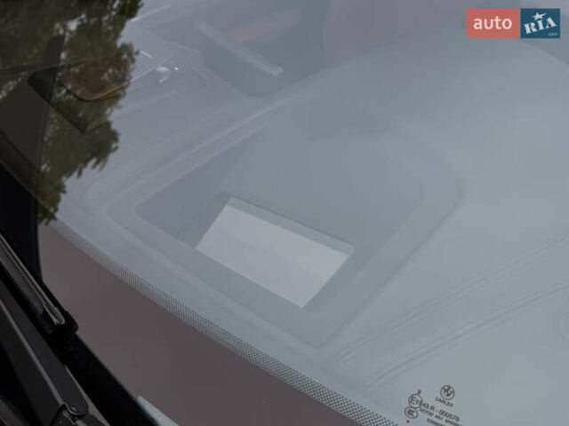 Чорний БМВ Х6 М, об'ємом двигуна 4.39 л та пробігом 79 тис. км за 44500 $, фото 4 на Automoto.ua