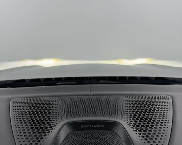 Черный БМВ Х6 М, объемом двигателя 4.39 л и пробегом 37 тыс. км за 108000 $, фото 50 на Automoto.ua