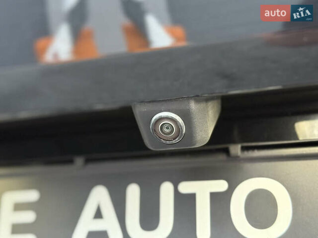 Черный БМВ Х6 М, объемом двигателя 4.39 л и пробегом 21 тыс. км за 118000 $, фото 43 на Automoto.ua