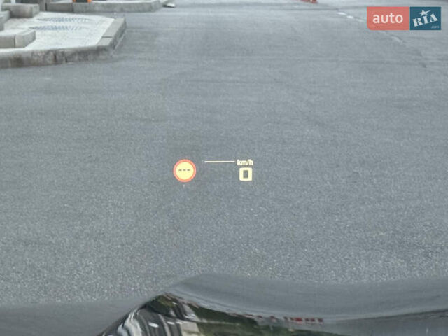 Черный БМВ Х6 М, объемом двигателя 4.39 л и пробегом 21 тыс. км за 118000 $, фото 88 на Automoto.ua