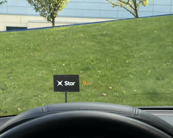 БМВ Х6 М, объемом двигателя 0 л и пробегом 167 тыс. км за 19900 $, фото 27 на Automoto.ua