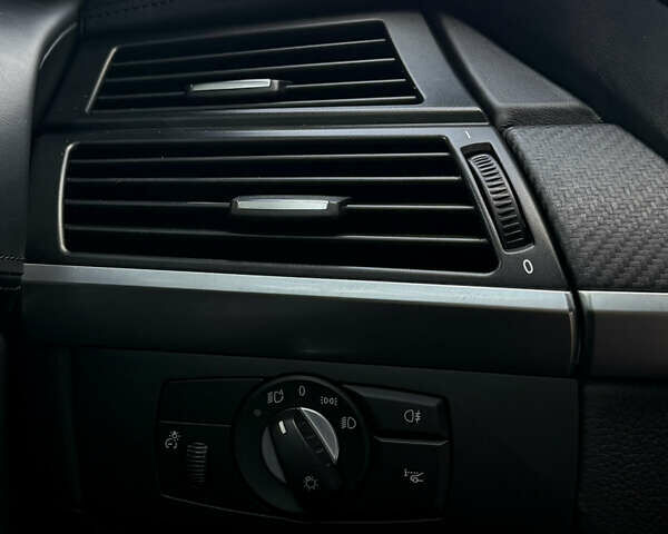 БМВ Х6 М, объемом двигателя 0 л и пробегом 167 тыс. км за 19900 $, фото 25 на Automoto.ua