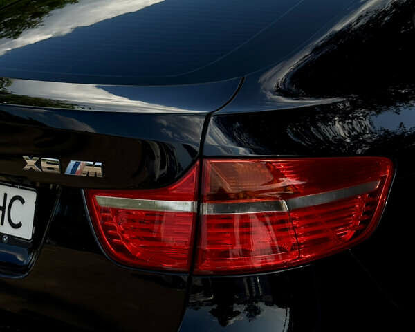 БМВ Х6 М, объемом двигателя 0 л и пробегом 167 тыс. км за 19900 $, фото 8 на Automoto.ua