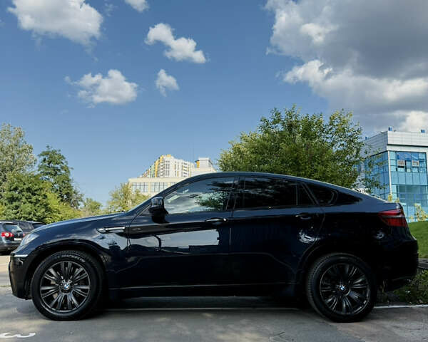 БМВ Х6 М, объемом двигателя 0 л и пробегом 167 тыс. км за 19900 $, фото 29 на Automoto.ua