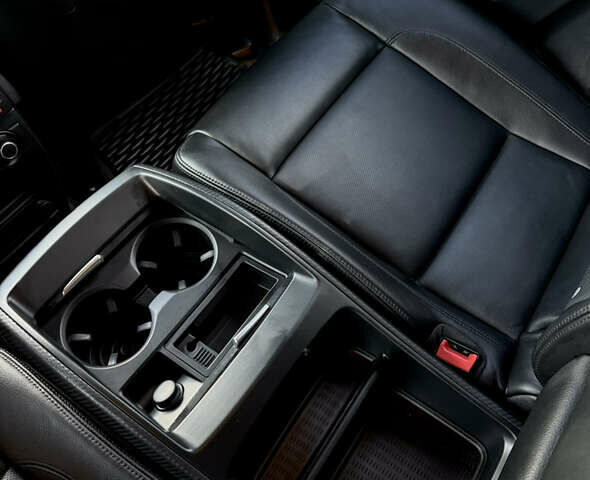 БМВ Х6 М, объемом двигателя 0 л и пробегом 167 тыс. км за 19900 $, фото 17 на Automoto.ua