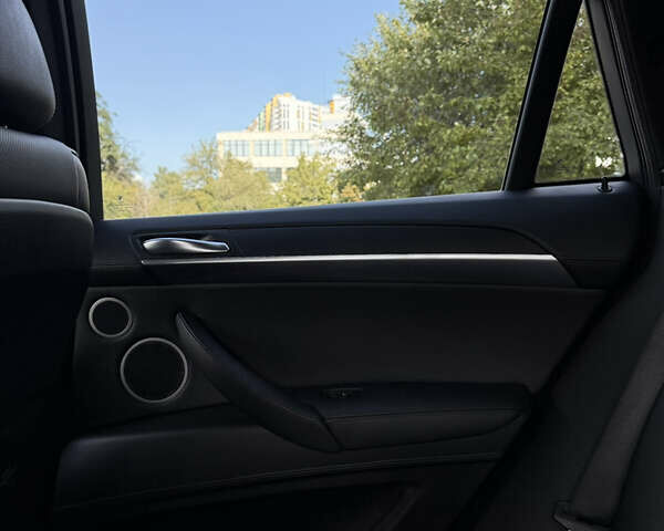 БМВ Х6 М, объемом двигателя 0 л и пробегом 167 тыс. км за 19900 $, фото 26 на Automoto.ua